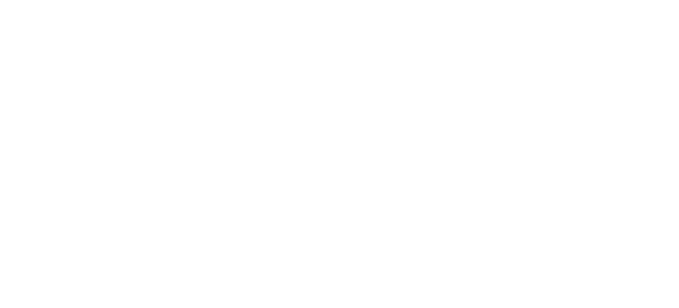 The Pod Company