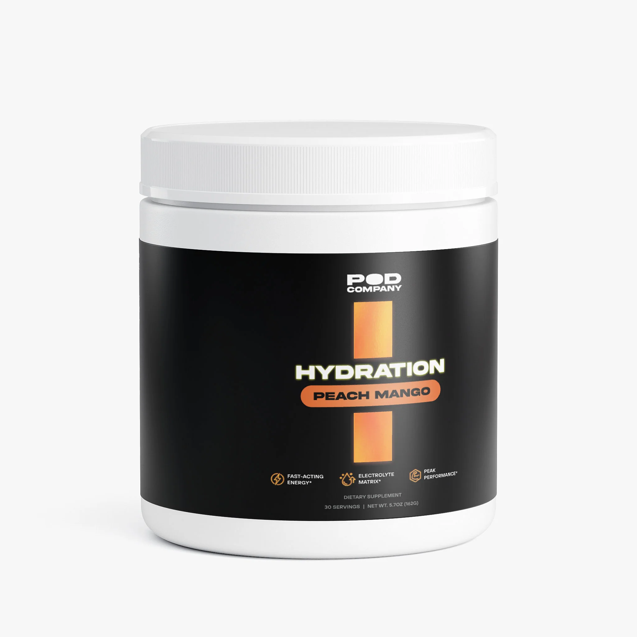 All Our Products