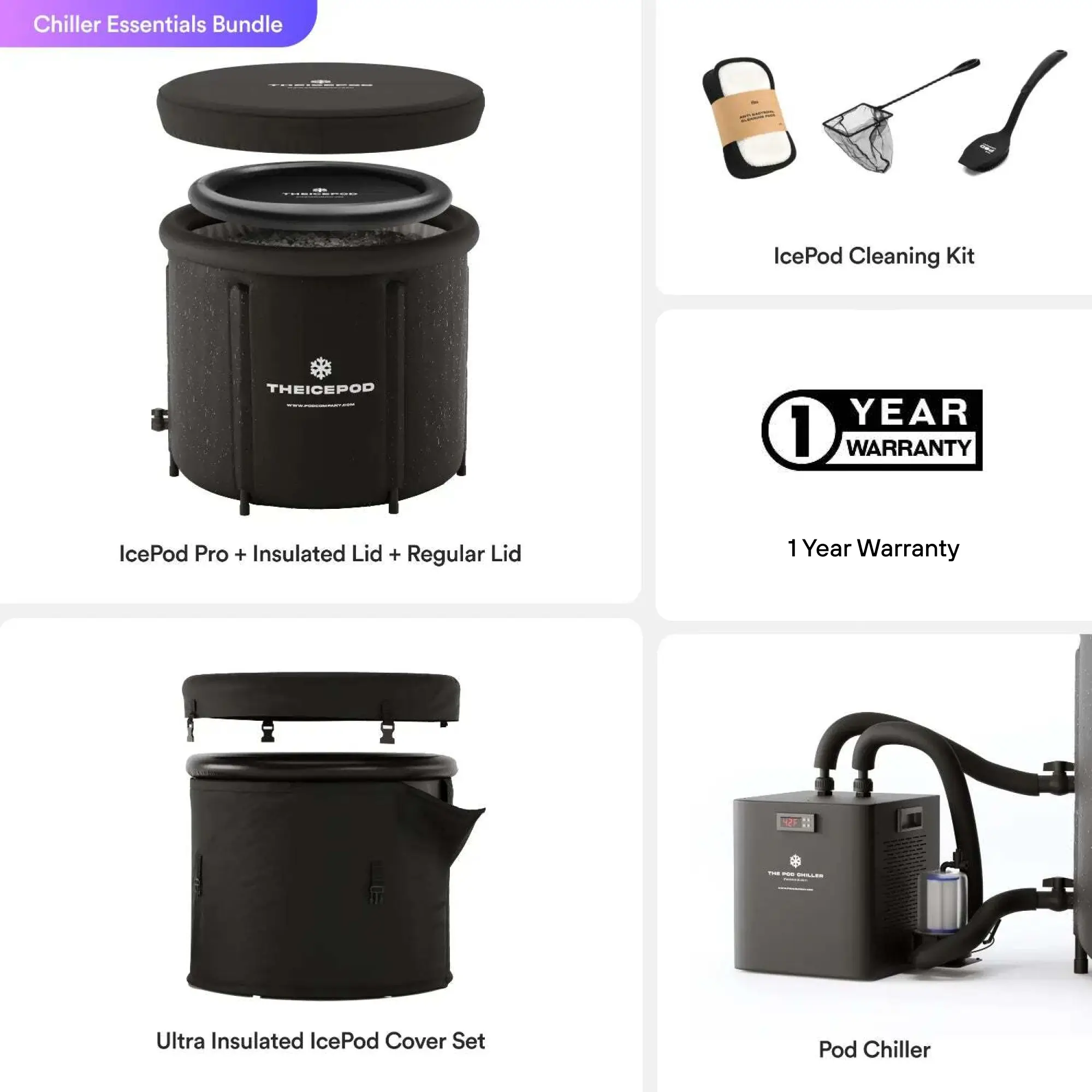 Thumbnail 26